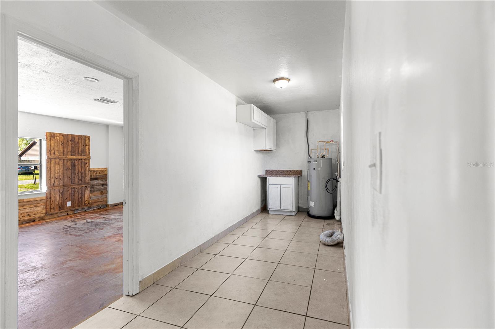 OAKHURST 01 - Residential