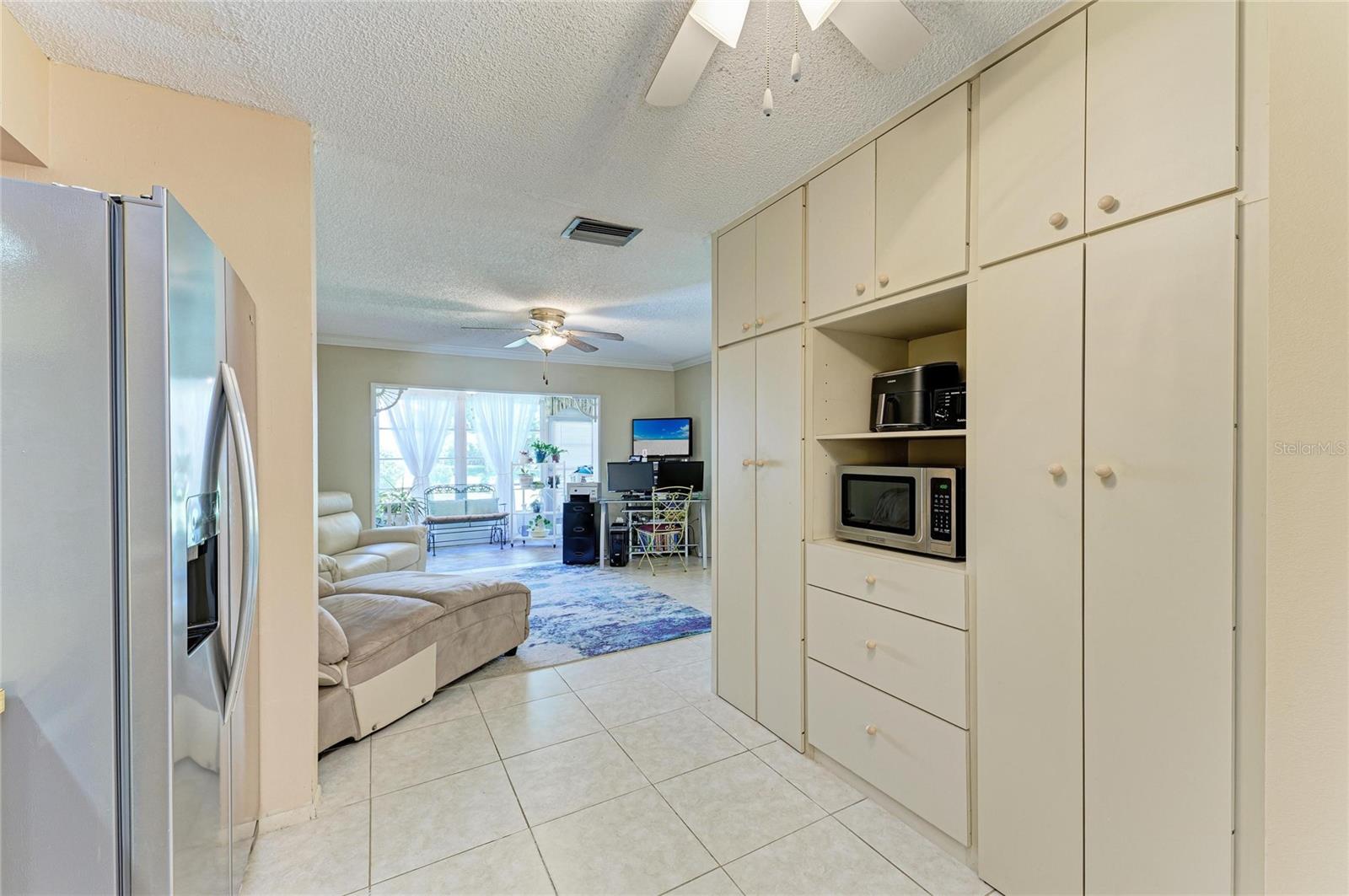 TALLYWOOD PH 1 & 2 - Residential