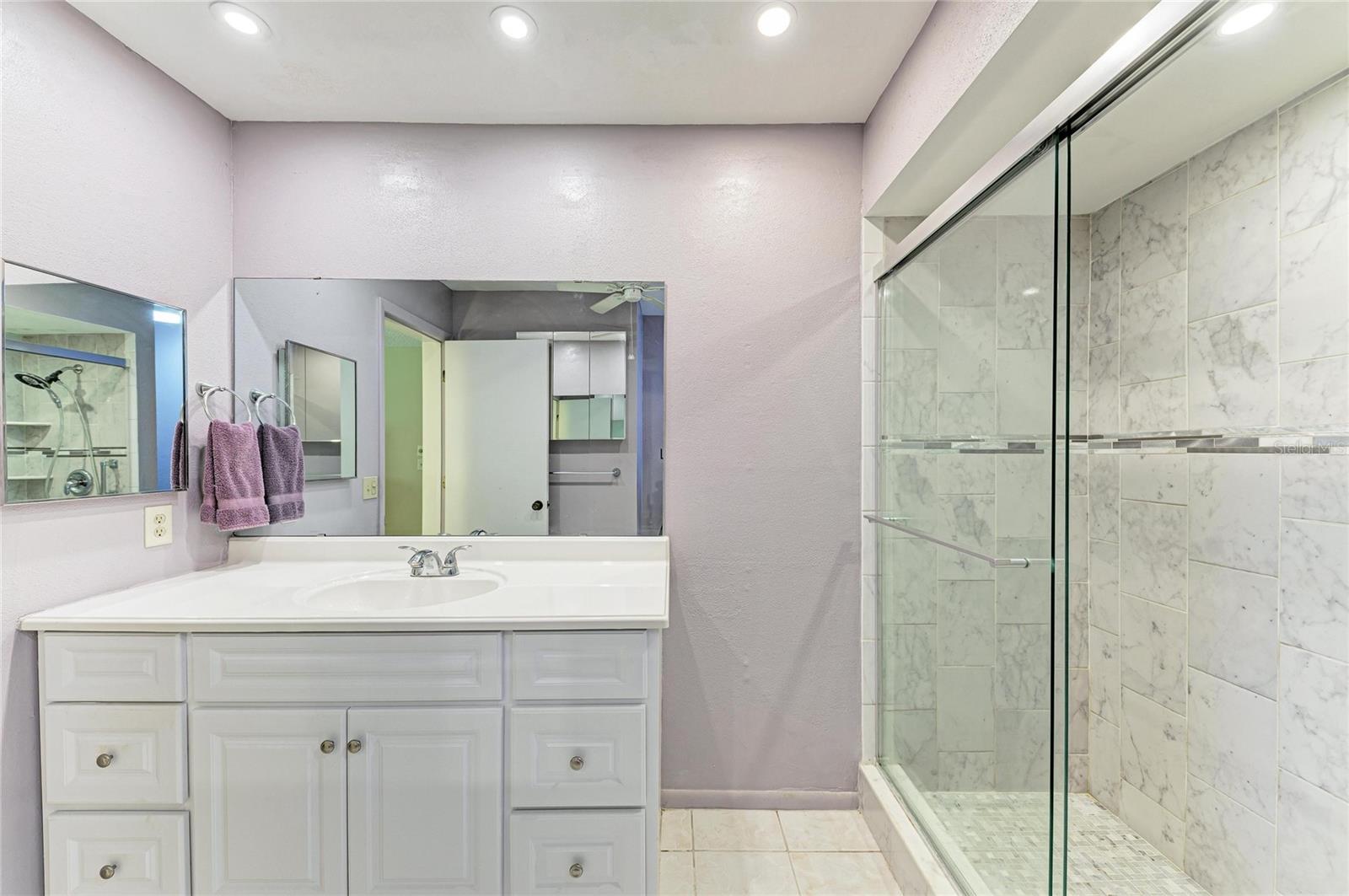 TALLYWOOD PH 1 & 2 - Residential