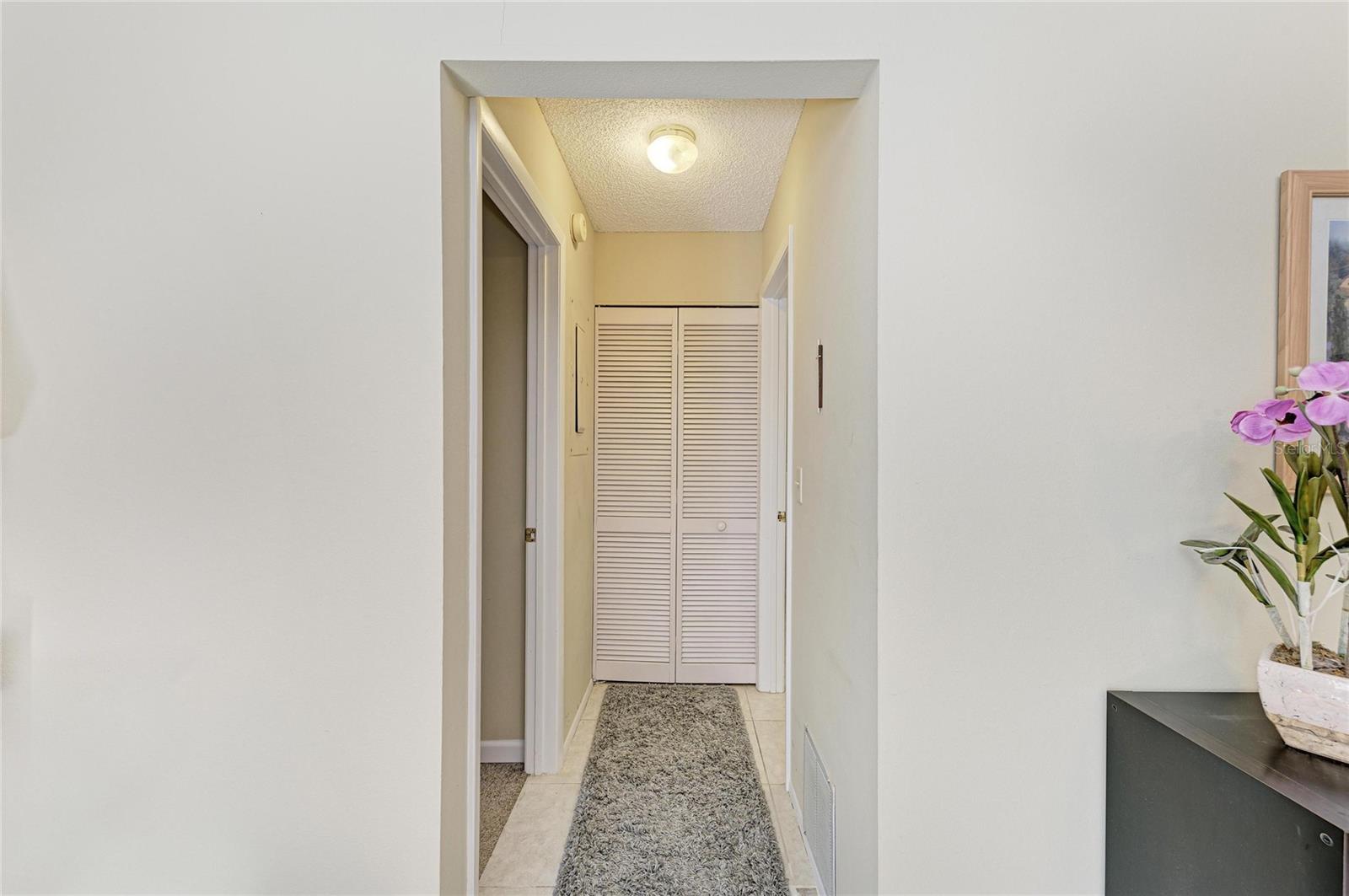 TALLYWOOD PH 1 & 2 - Residential