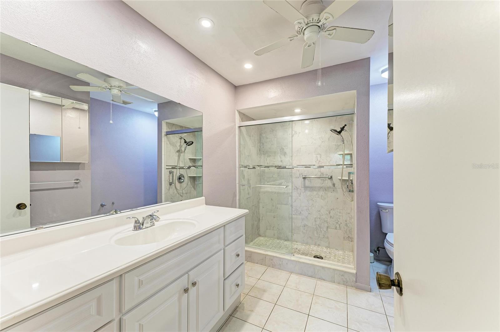 TALLYWOOD PH 1 & 2 - Residential