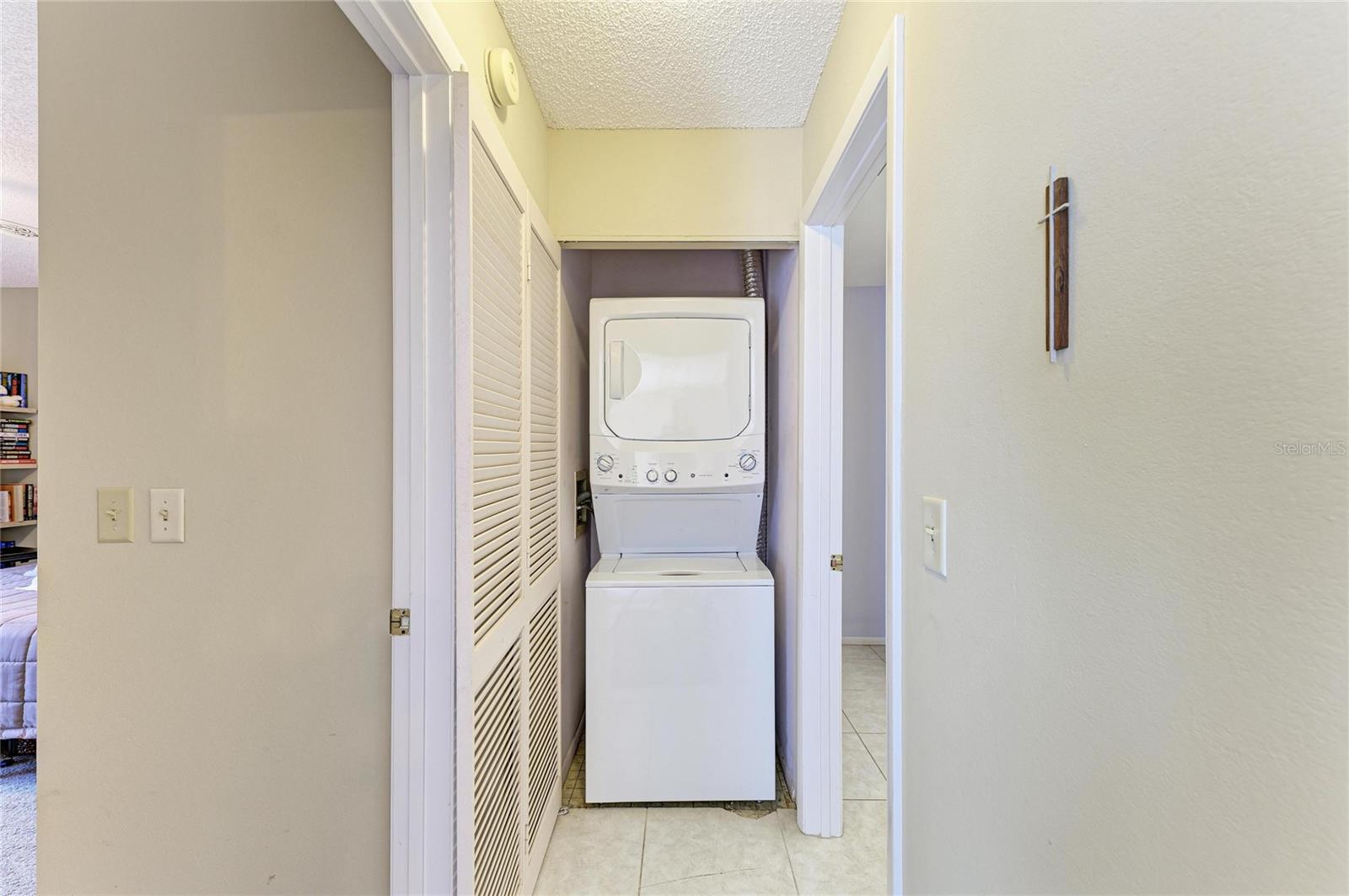 TALLYWOOD PH 1 & 2 - Residential