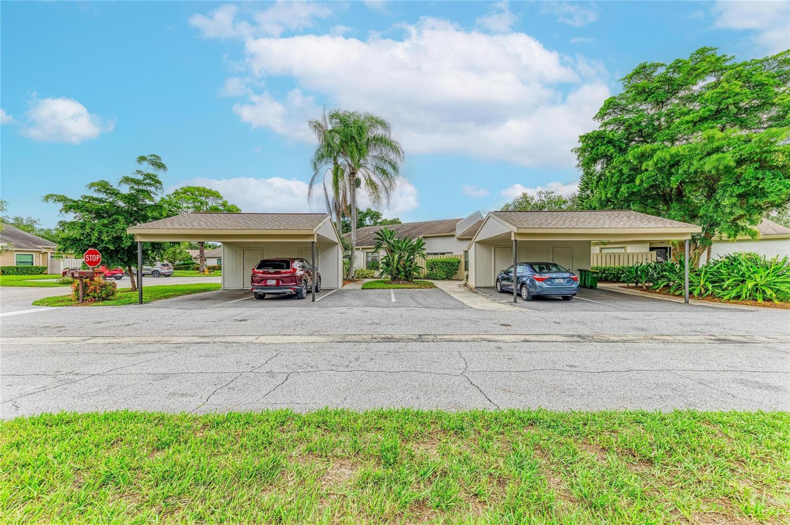 3405 TALLYWOOD LANE 7130