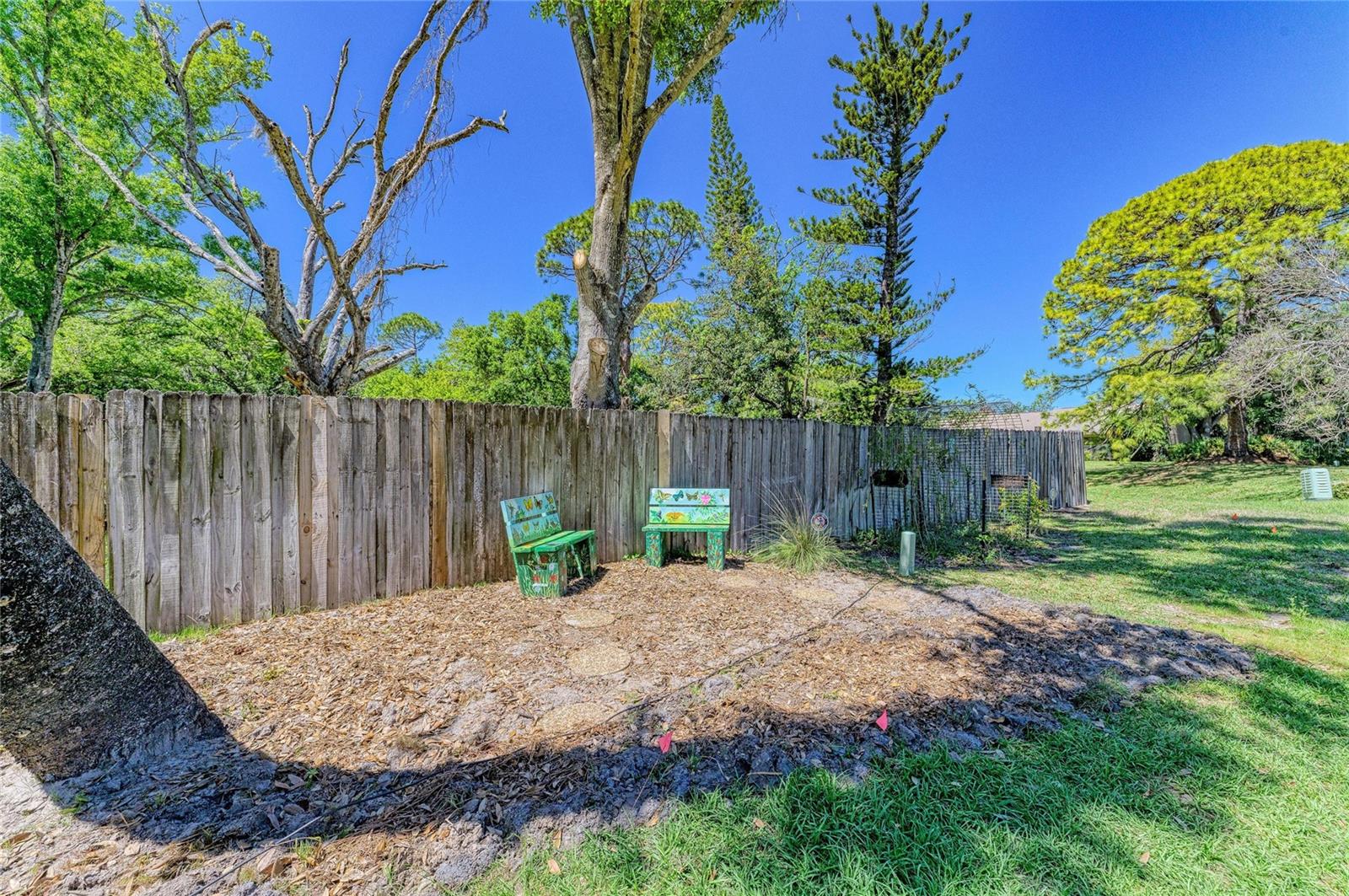 TALLYWOOD PH 1 & 2 - Residential