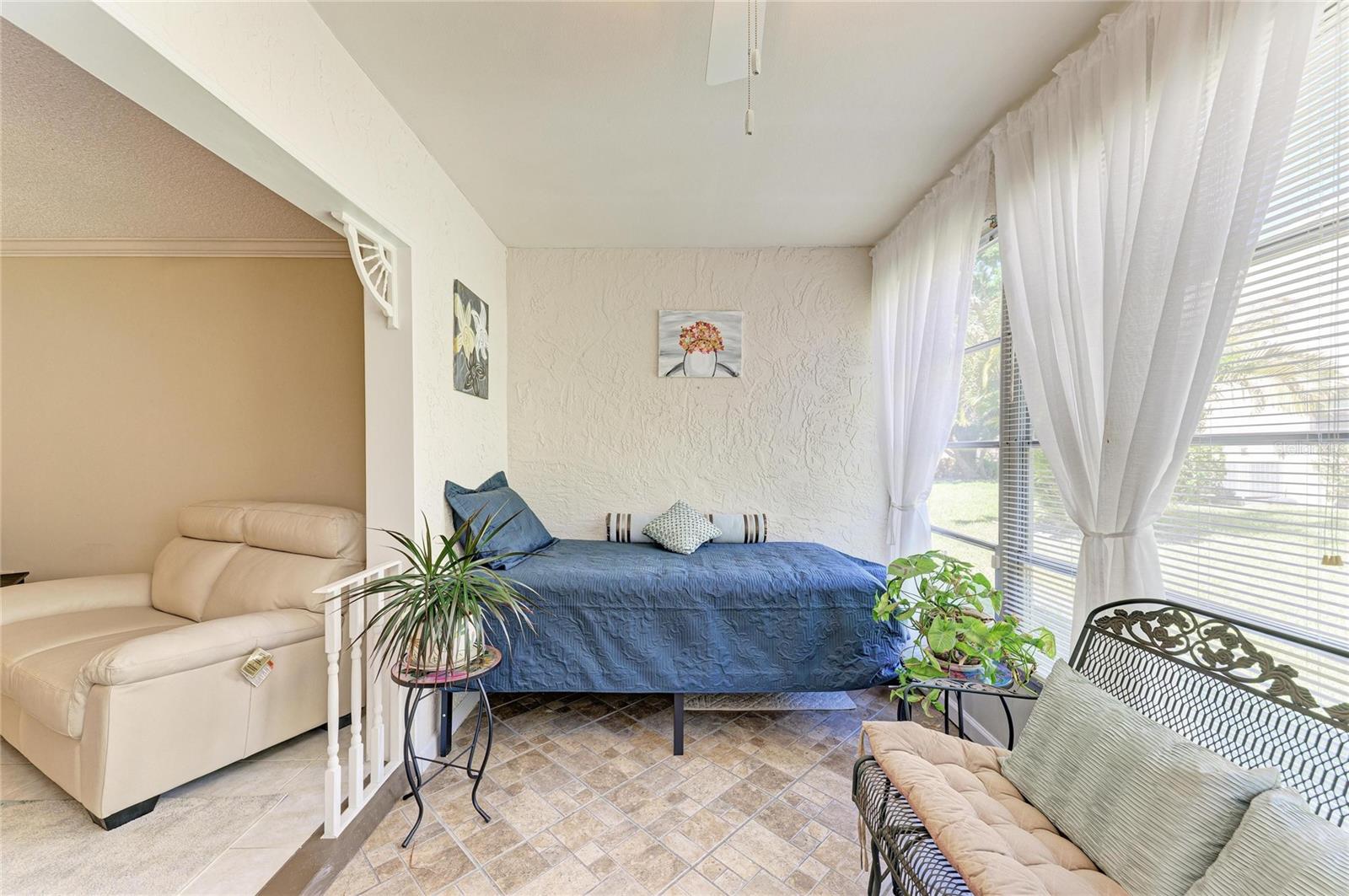 TALLYWOOD PH 1 & 2 - Residential