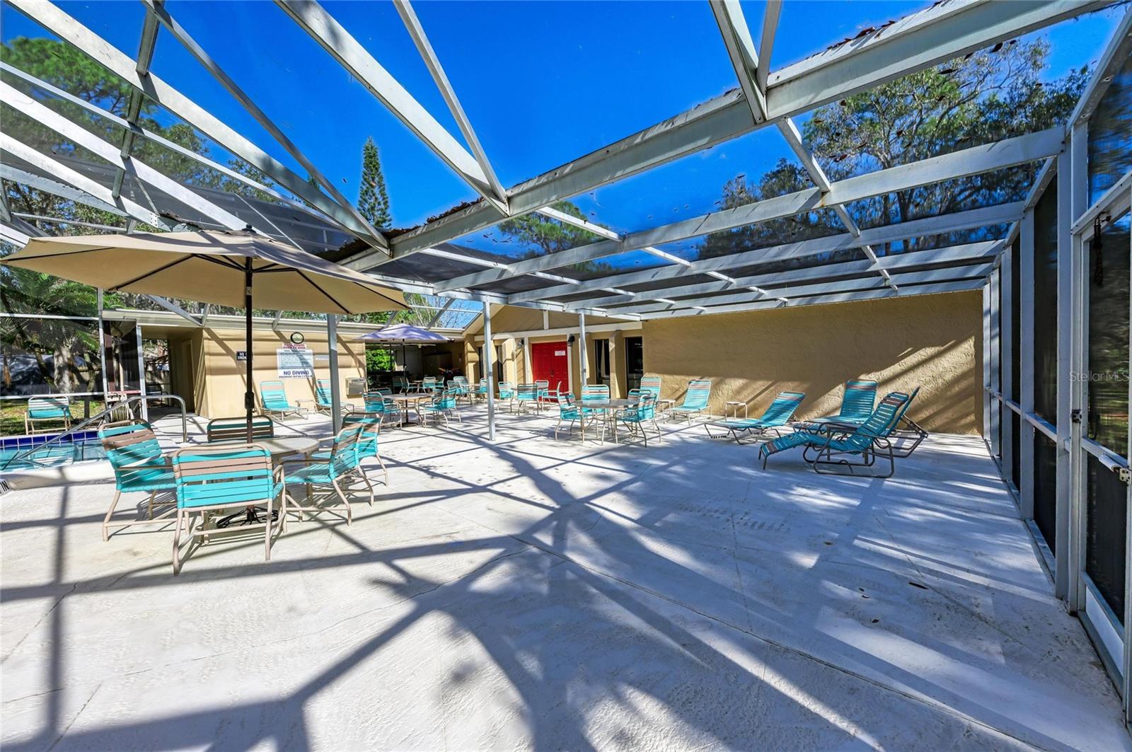 TALLYWOOD PH 1 & 2 - Residential