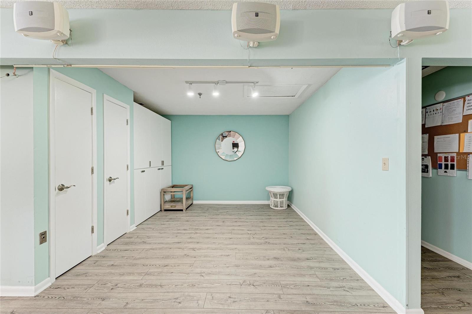 TALLYWOOD PH 1 & 2 - Residential