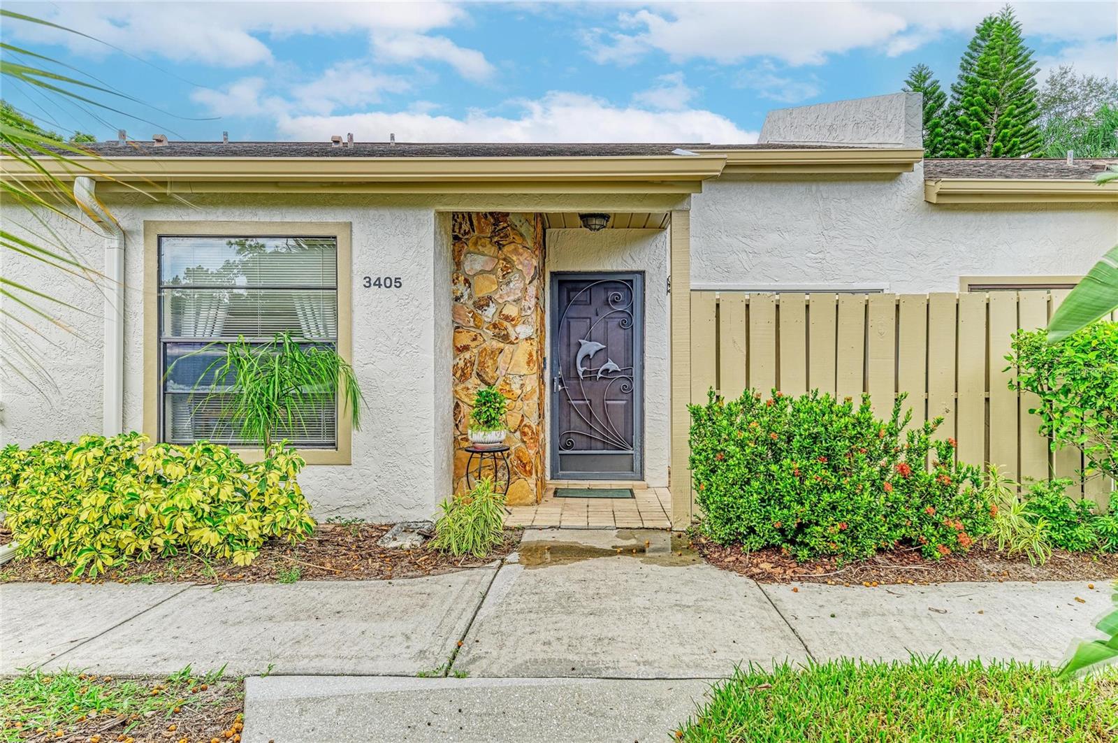 3405 TALLYWOOD LANE 7130