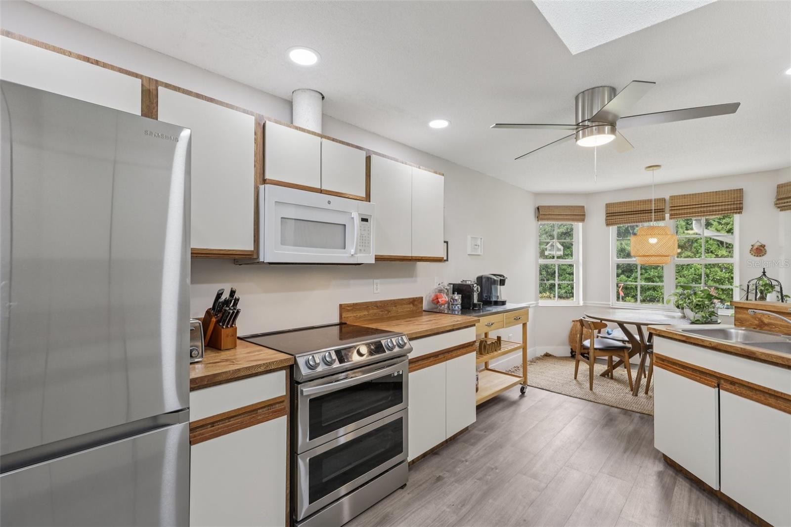 113 BRIDGEHAVEN DRIVE