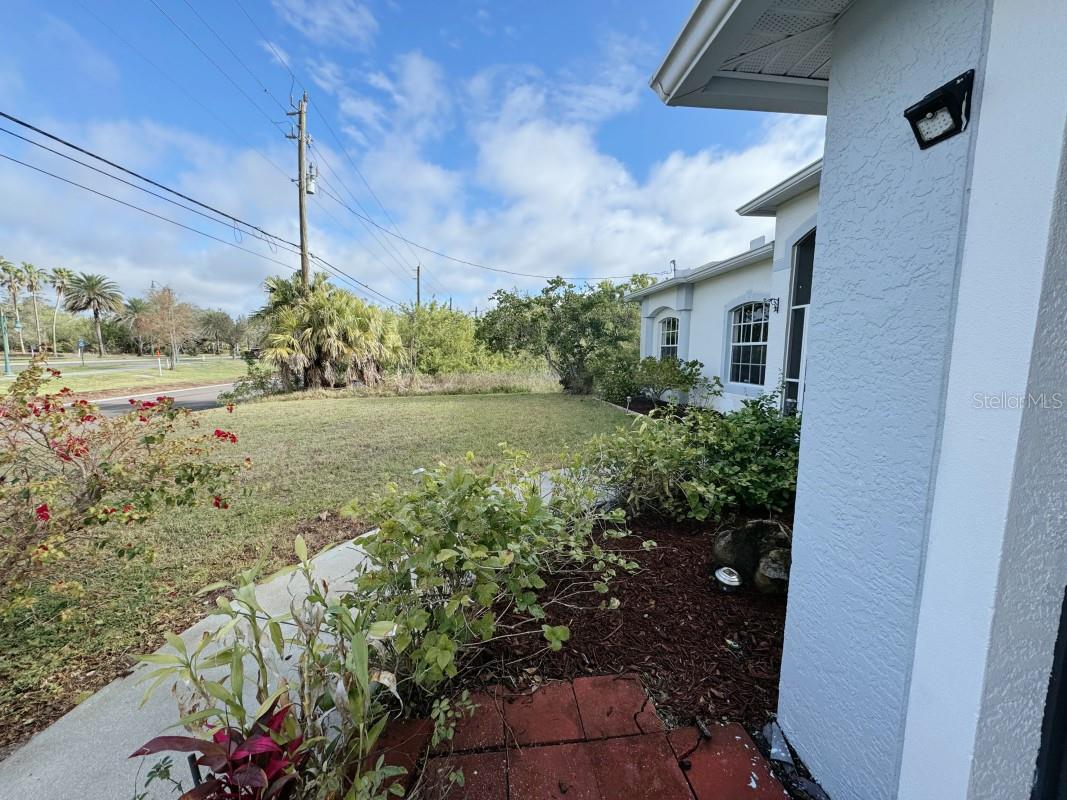 3650 S SUMTER BOULEVARD