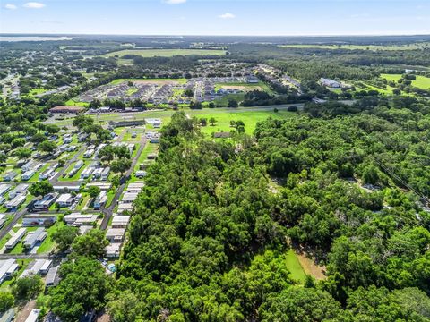 Tiny photo for 26043 Us Highway 27, Leesburg, FL 34748 (MLS # G5099286)