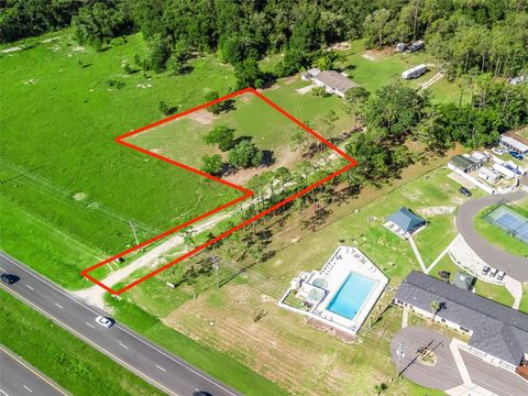 Tiny photo for 26043 Us Highway 27, Leesburg, FL 34748 (MLS # G5099286)