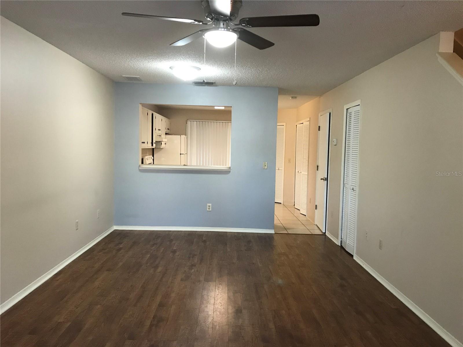 5100 BURCHETTE ROAD 1201