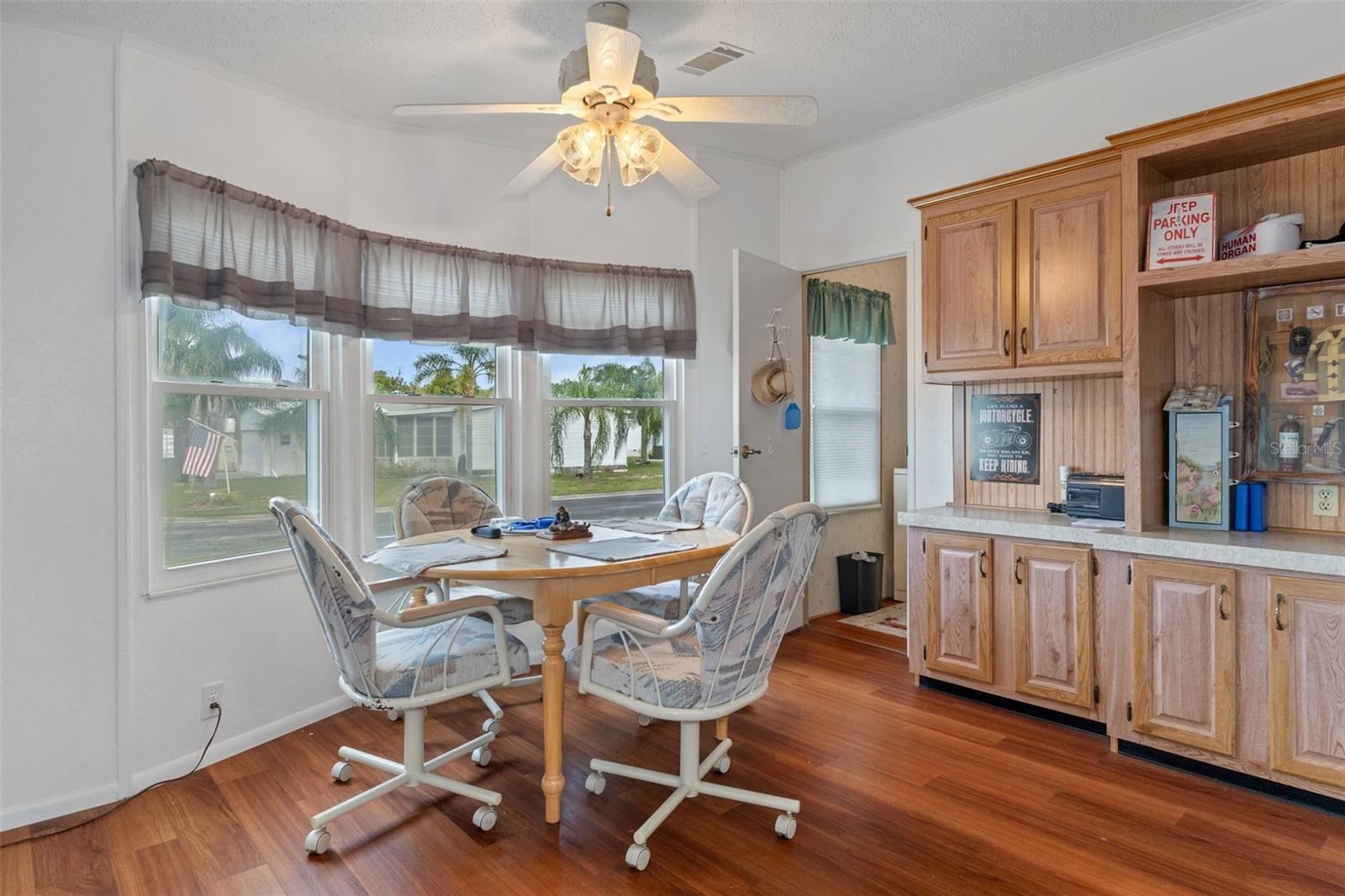 FOREST GLENN PHASE L - Residential