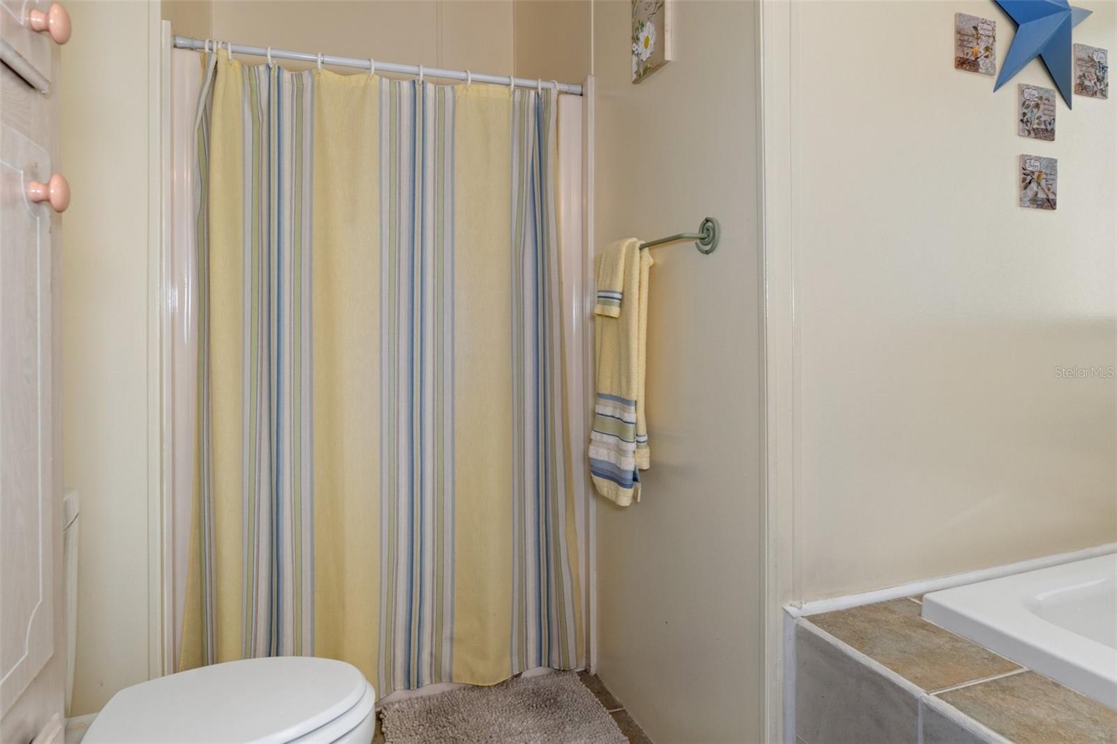 FOREST GLENN PHASE L - Residential