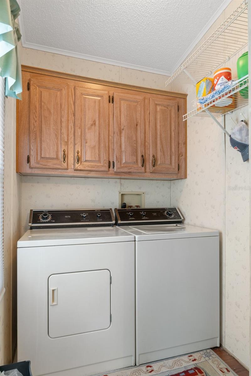 FOREST GLENN PHASE L - Residential