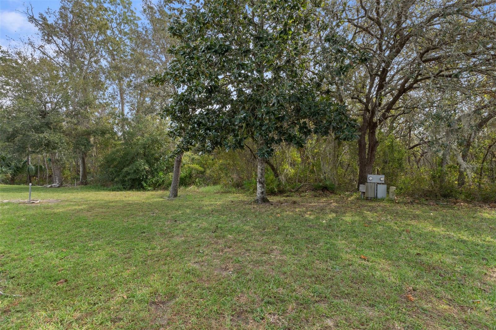 FOREST GLENN PHASE L - Residential