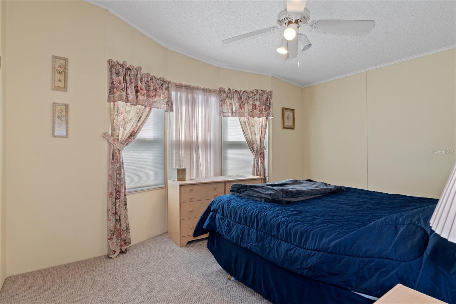 FOREST GLENN PHASE L - Residential