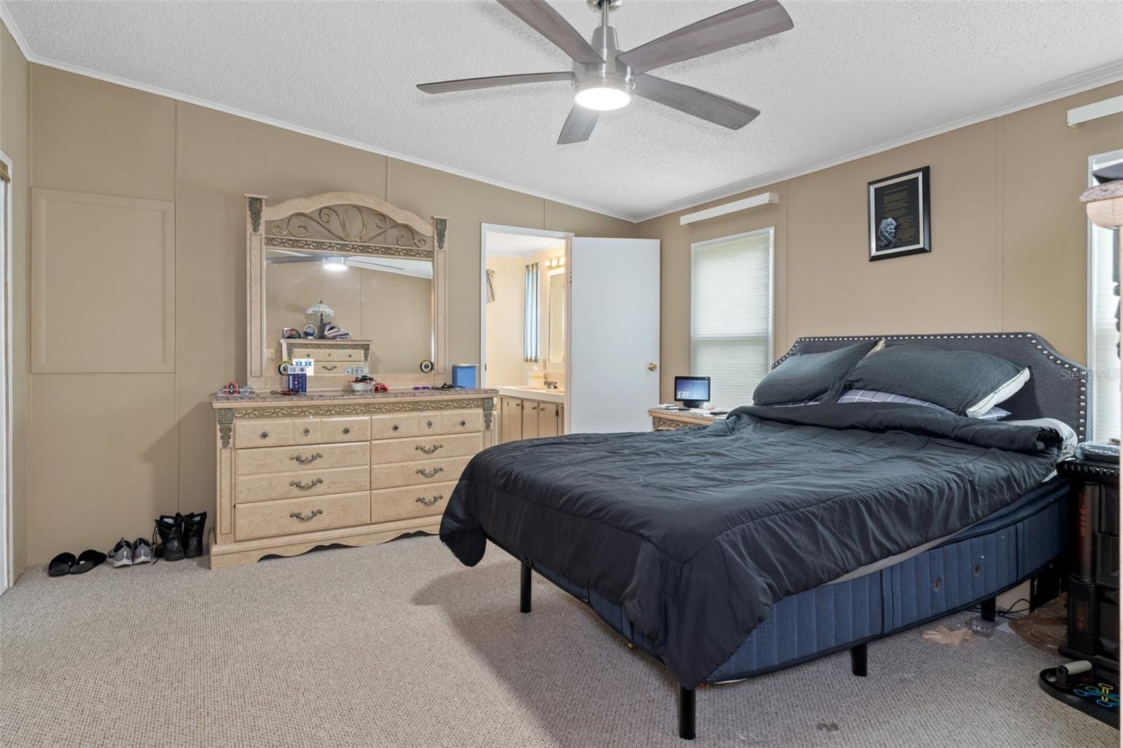 FOREST GLENN PHASE L - Residential