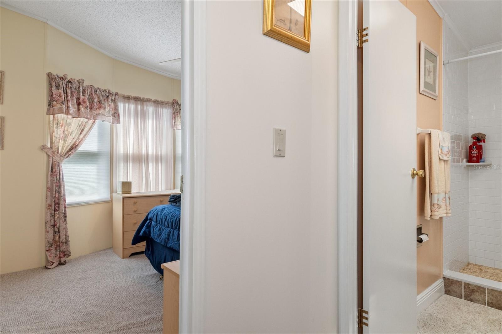 FOREST GLENN PHASE L - Residential