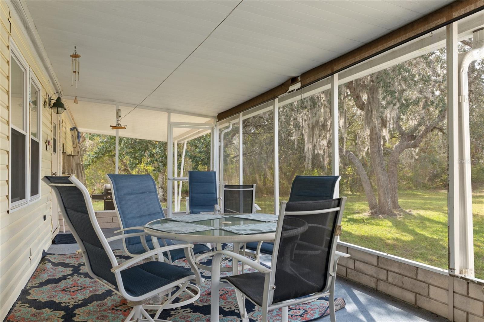 FOREST GLENN PHASE L - Residential