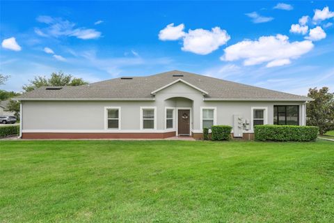 3547 FAIRWATERS COURT F CLERMONT FL 34711