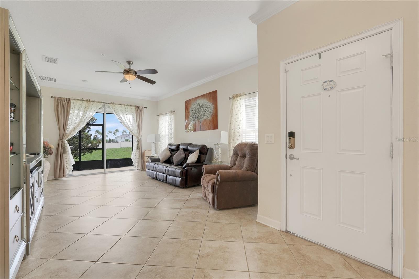 3547 FAIRWATERS COURT F