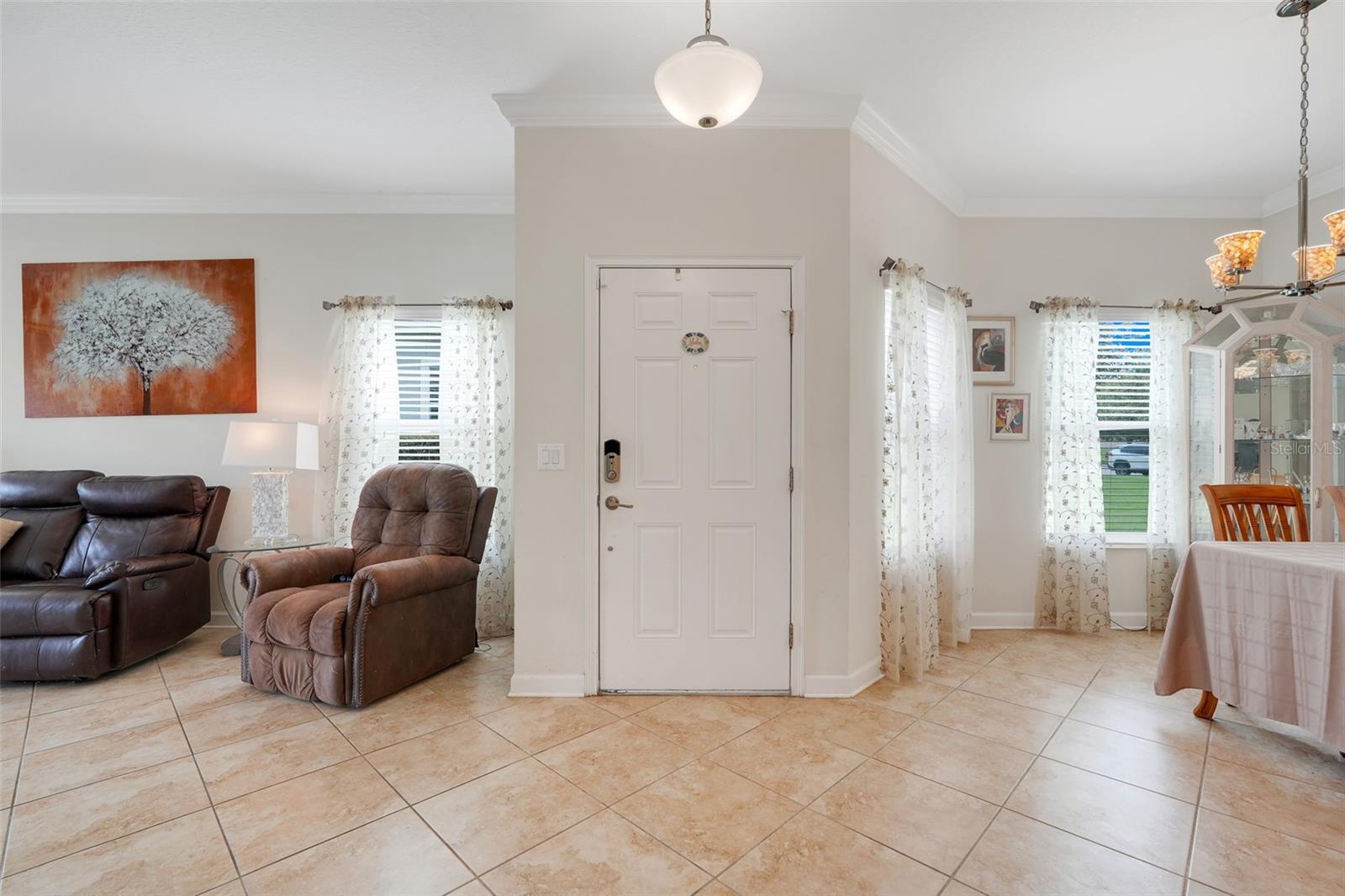 3547 FAIRWATERS COURT F