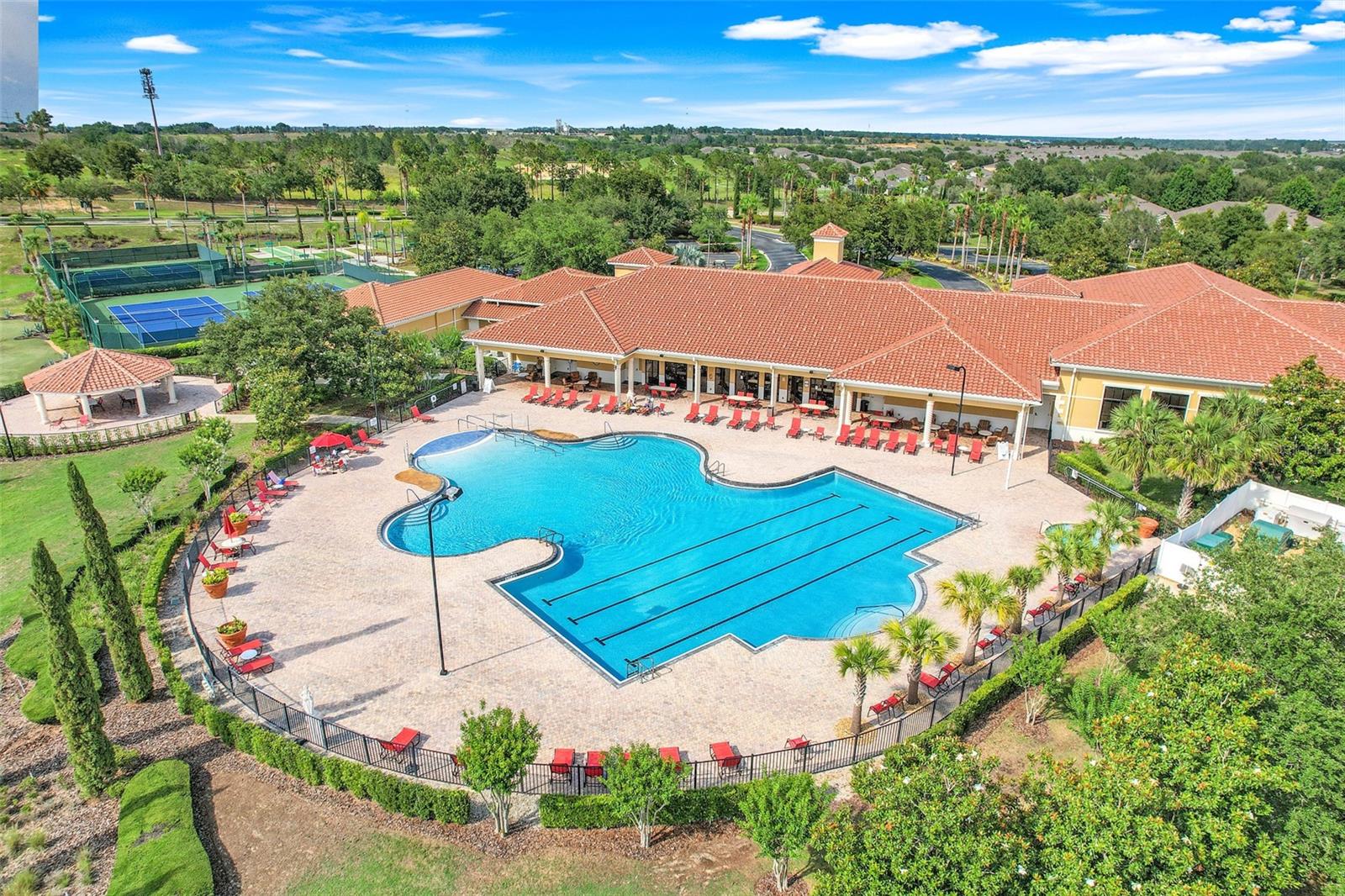 3547 FAIRWATERS COURT F