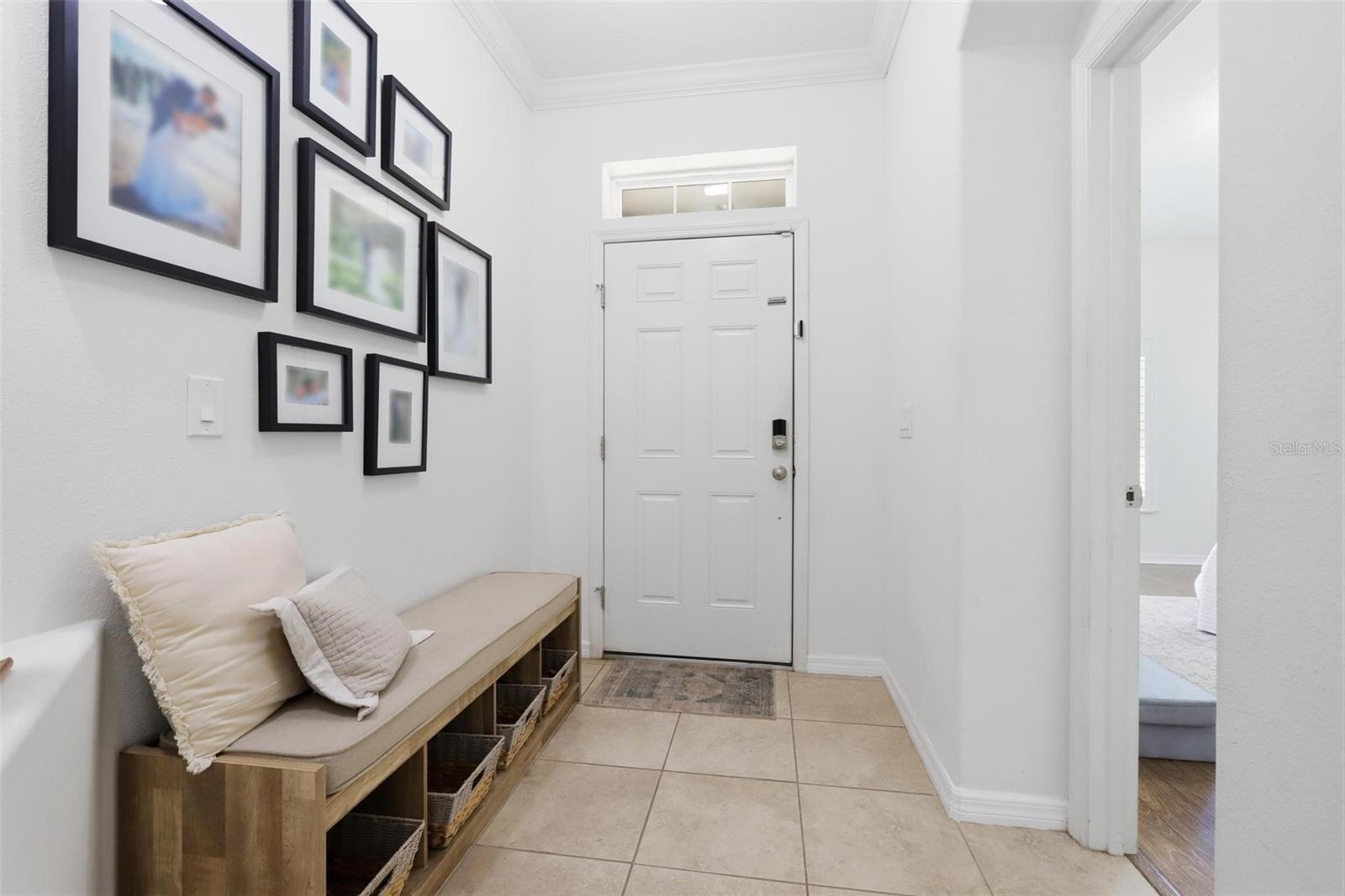 PORT ORANGE LNDGS PH 2 - Residential