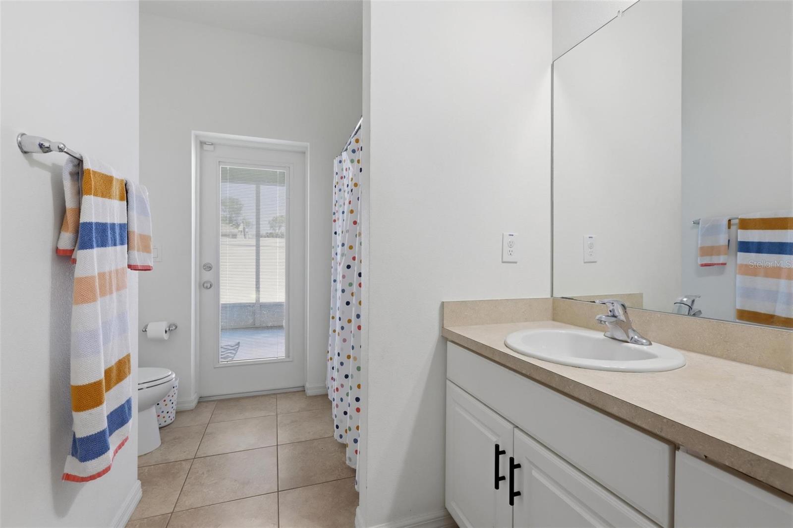 PORT ORANGE LNDGS PH 2 - Residential