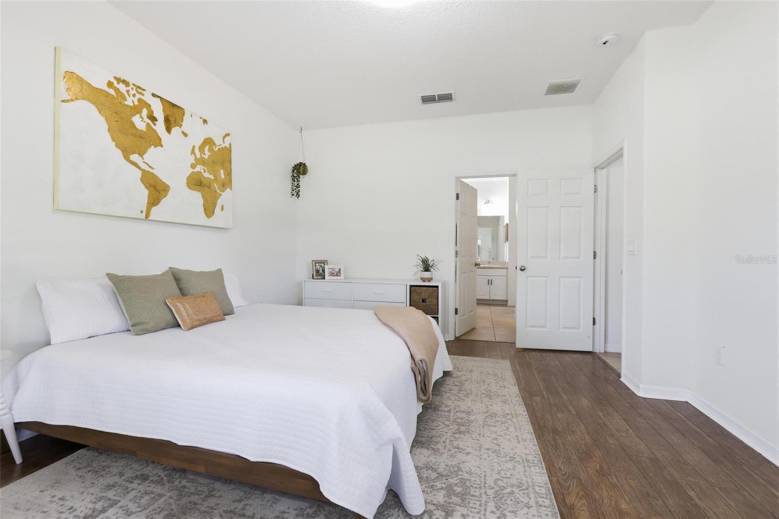 PORT ORANGE LNDGS PH 2 - Residential