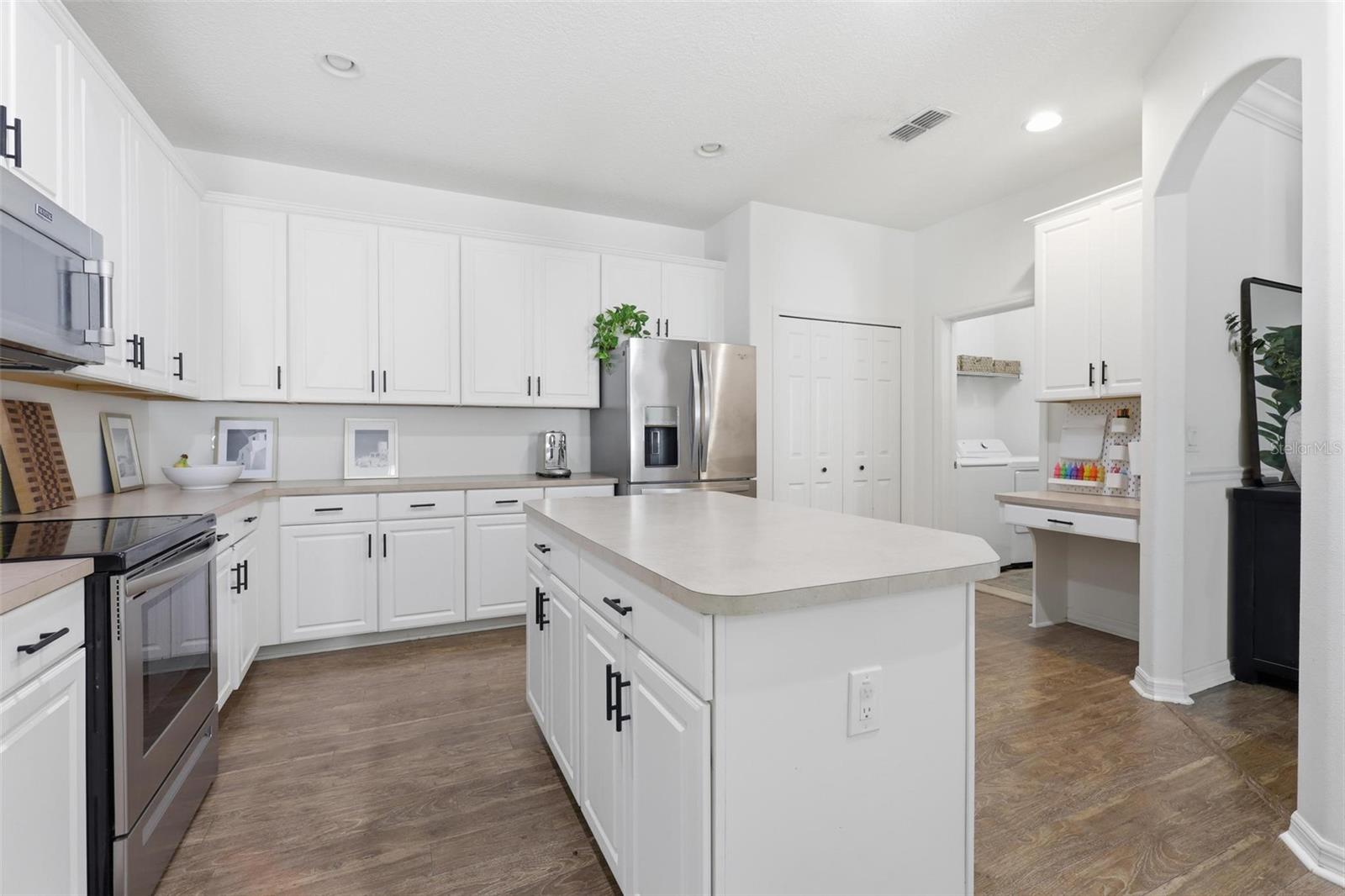 PORT ORANGE LNDGS PH 2 - Residential