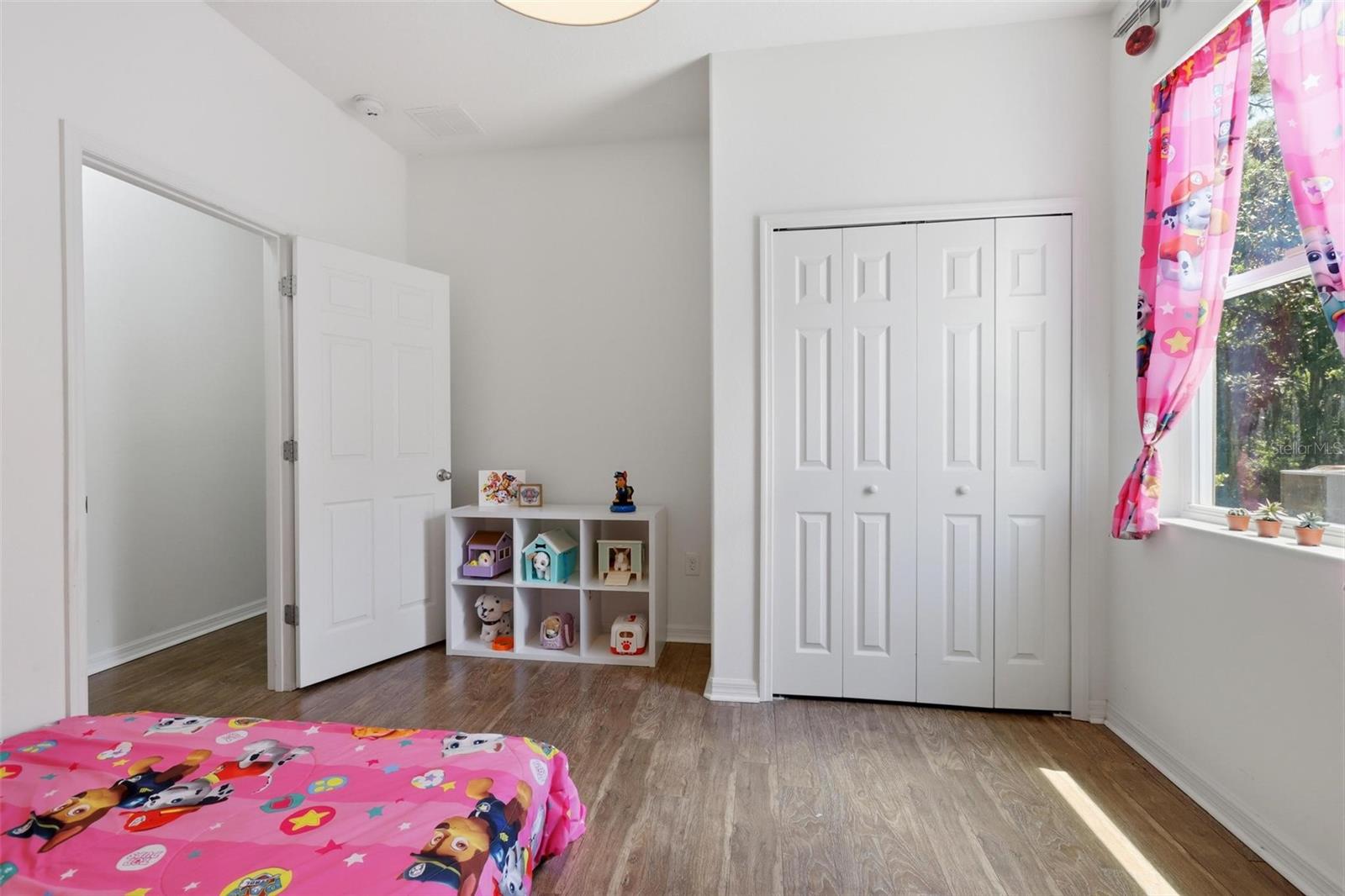 PORT ORANGE LNDGS PH 2 - Residential