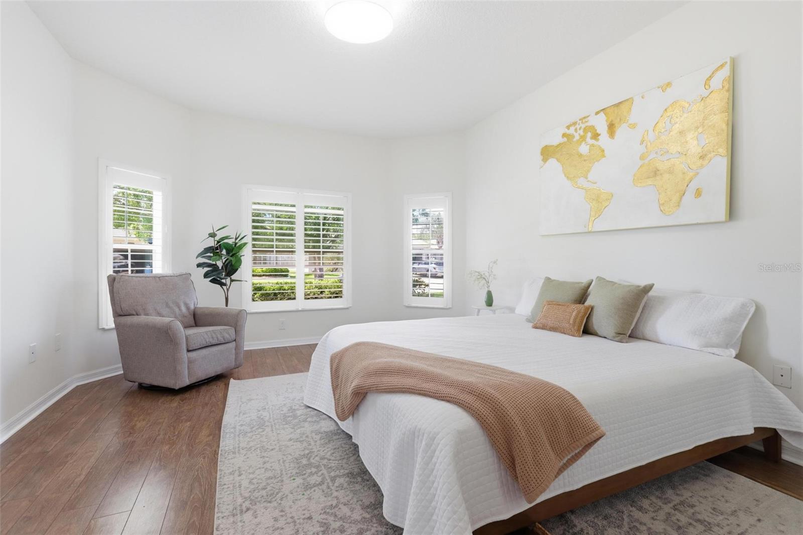 PORT ORANGE LNDGS PH 2 - Residential