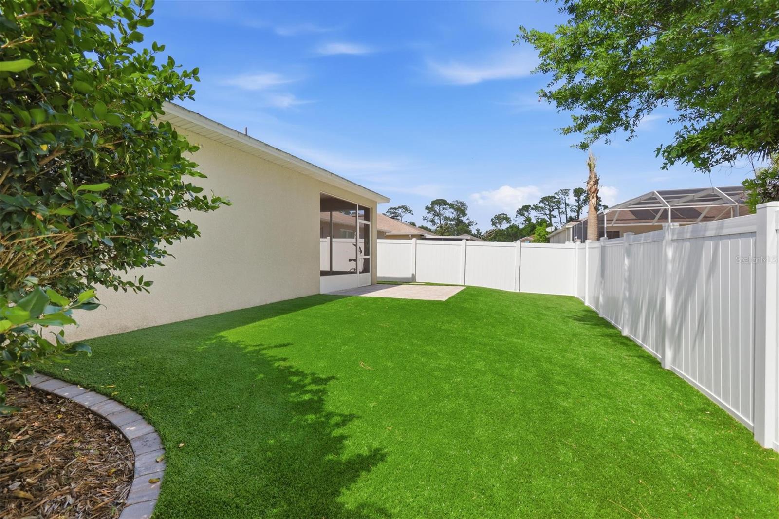 PORT ORANGE LNDGS PH 2 - Residential