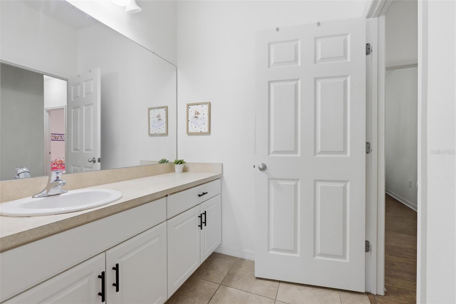 PORT ORANGE LNDGS PH 2 - Residential