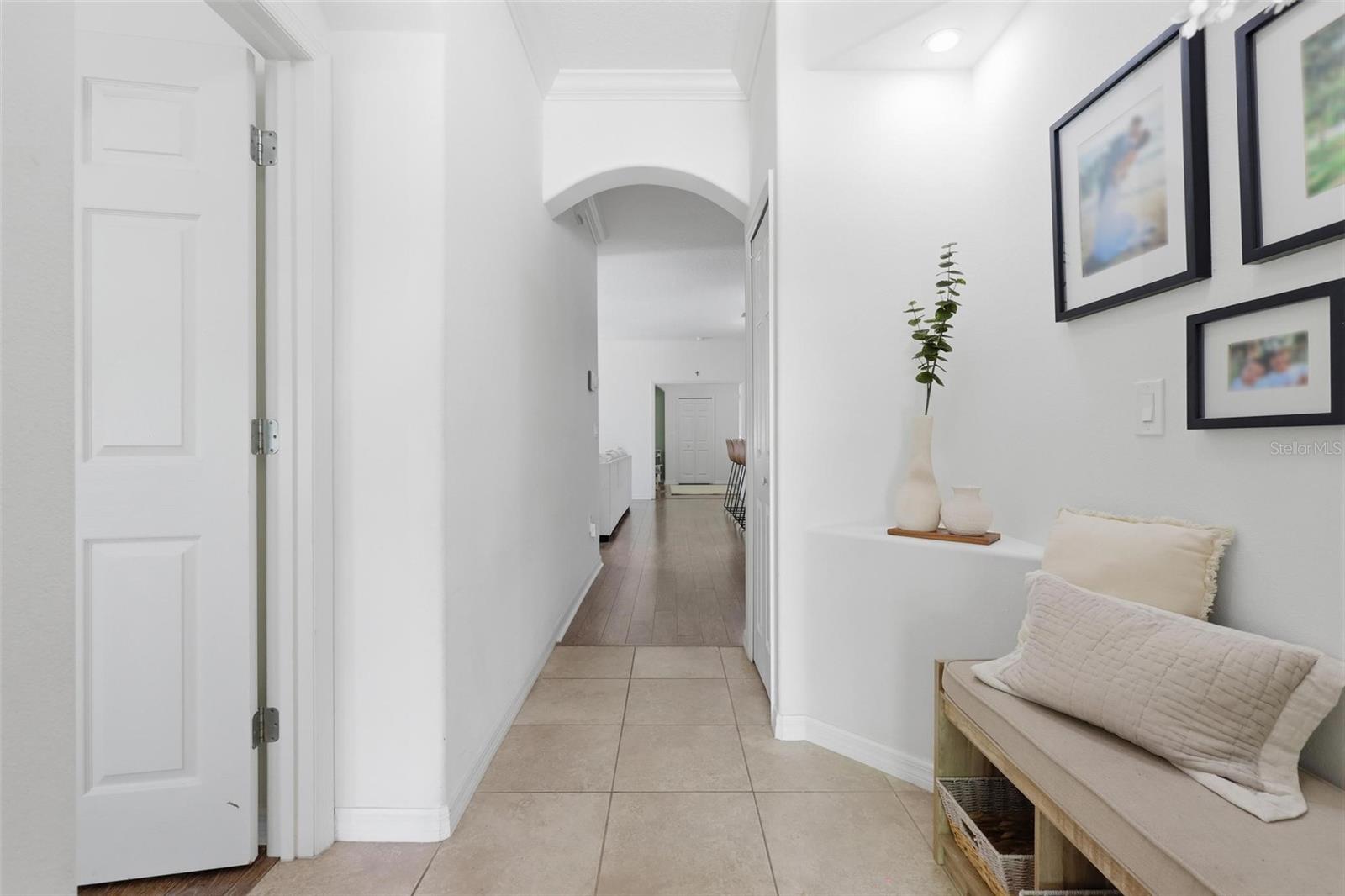 PORT ORANGE LNDGS PH 2 - Residential