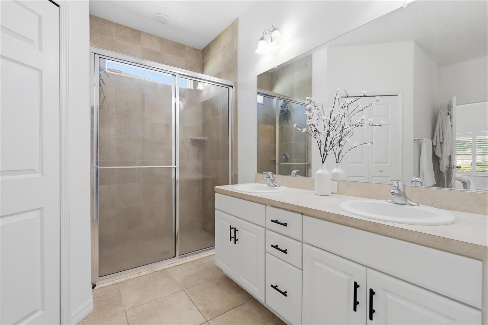 PORT ORANGE LNDGS PH 2 - Residential