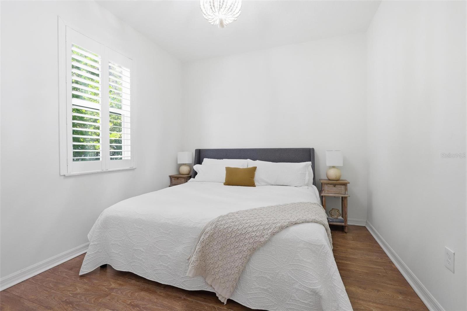 PORT ORANGE LNDGS PH 2 - Residential