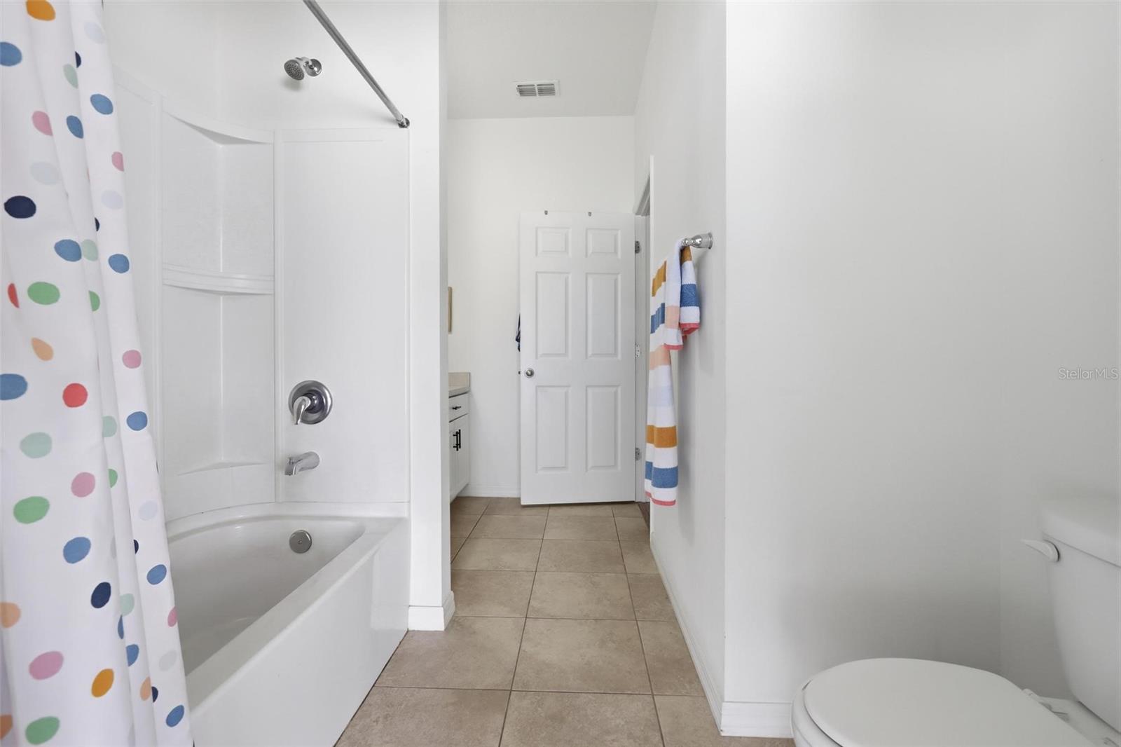 PORT ORANGE LNDGS PH 2 - Residential