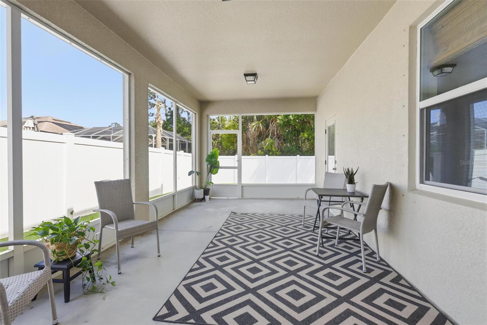 PORT ORANGE LNDGS PH 2 - Residential