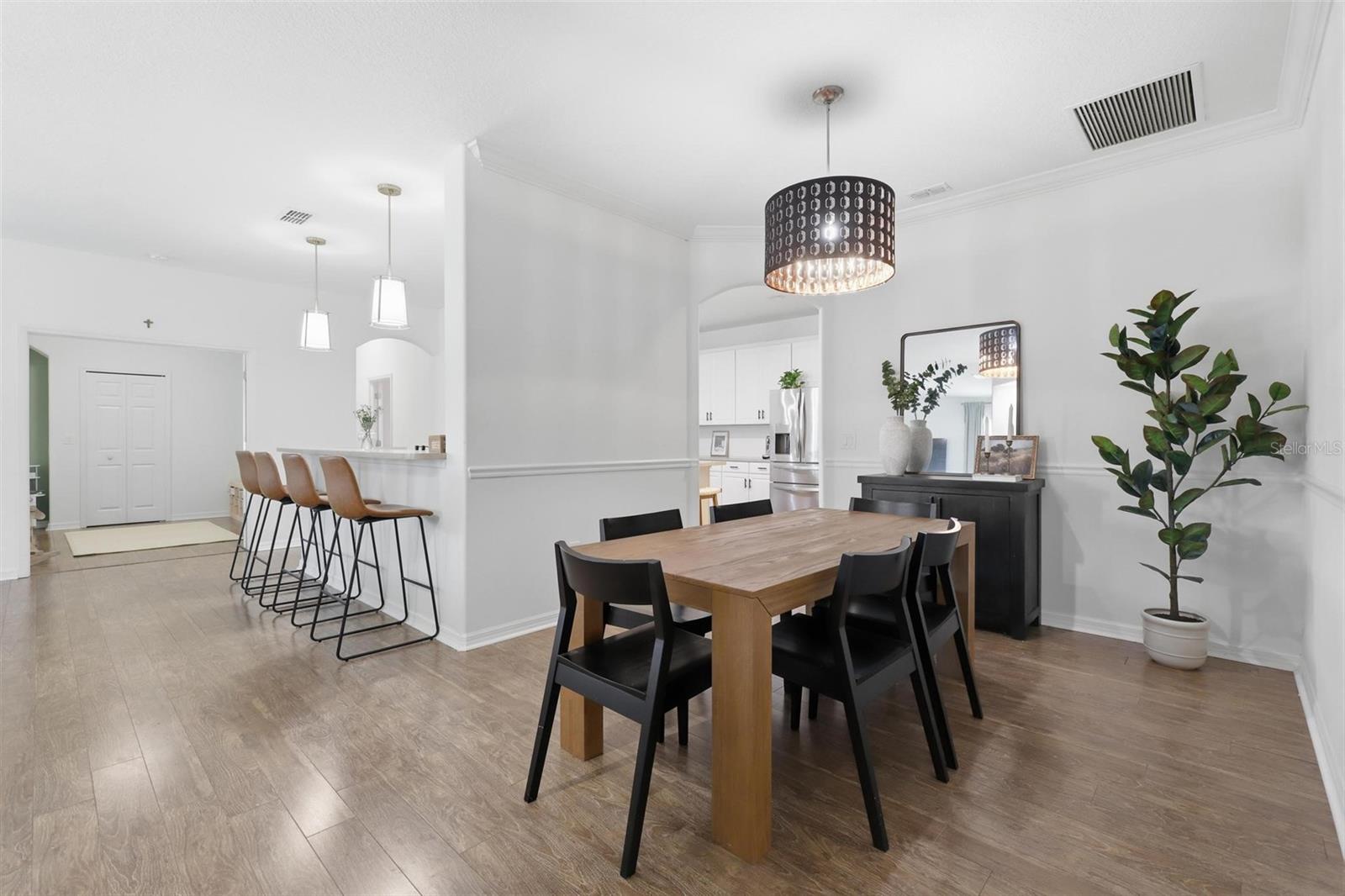 PORT ORANGE LNDGS PH 2 - Residential