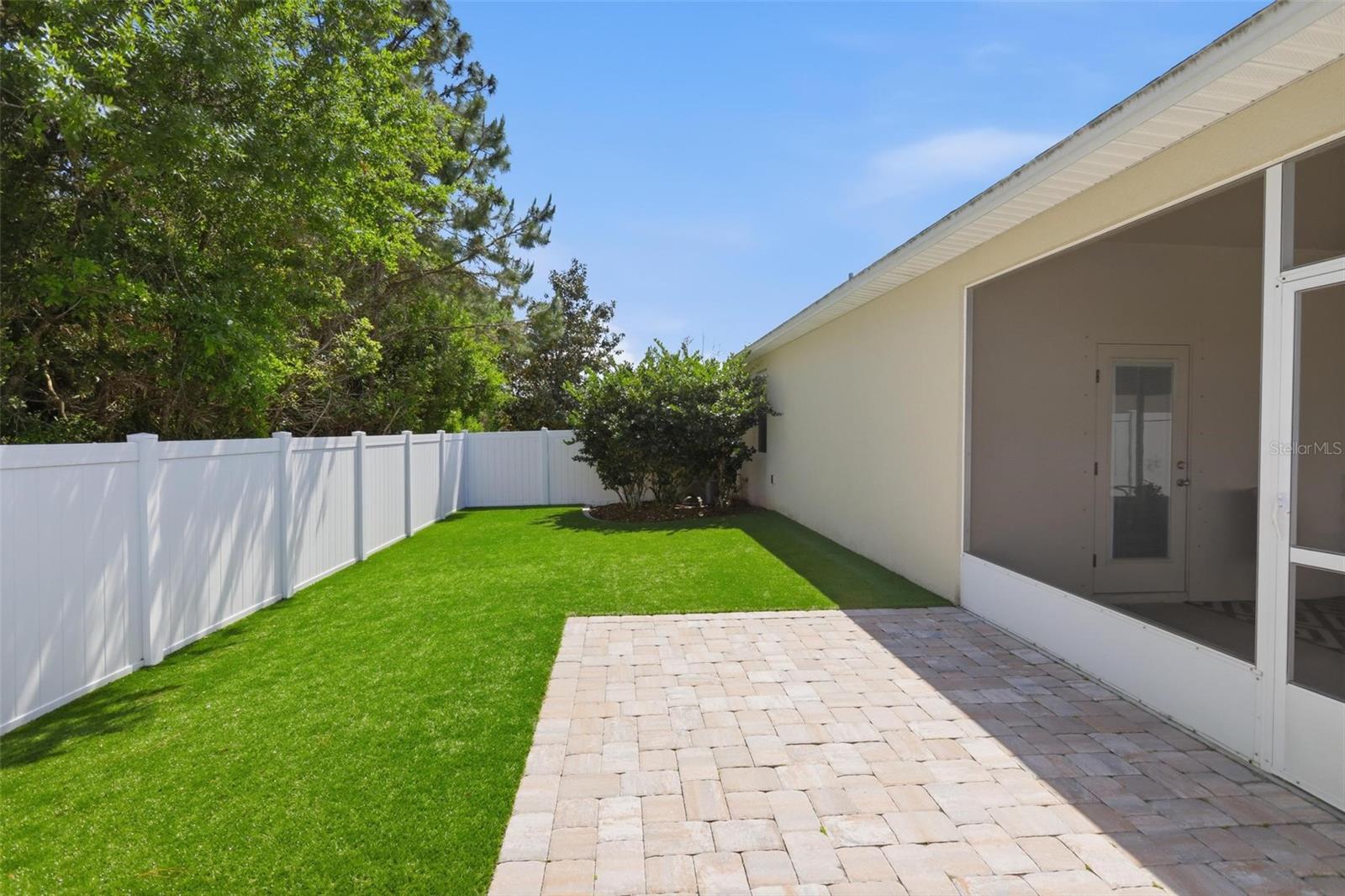 PORT ORANGE LNDGS PH 2 - Residential