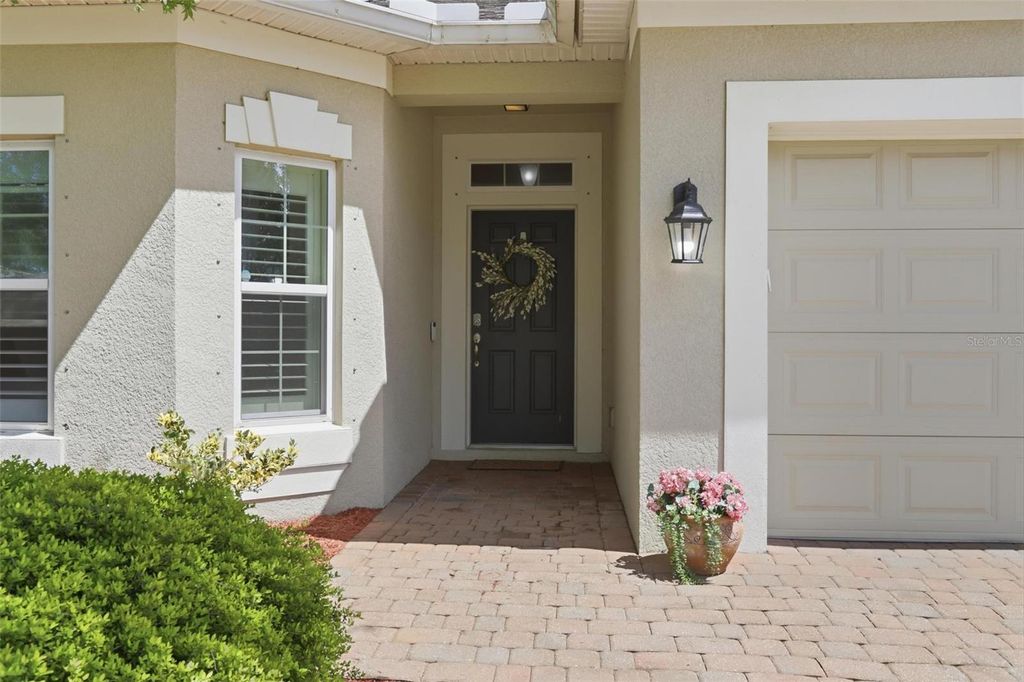 Photo of 3833 Bourbon Street, Port Orange, FL 32129 (MLS # V4948512)