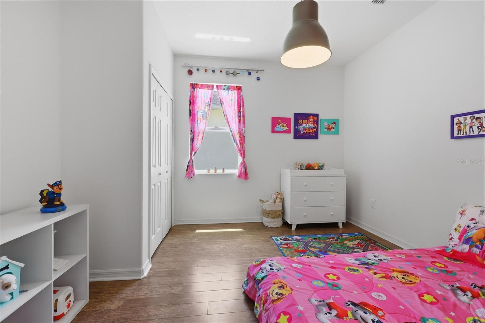 PORT ORANGE LNDGS PH 2 - Residential