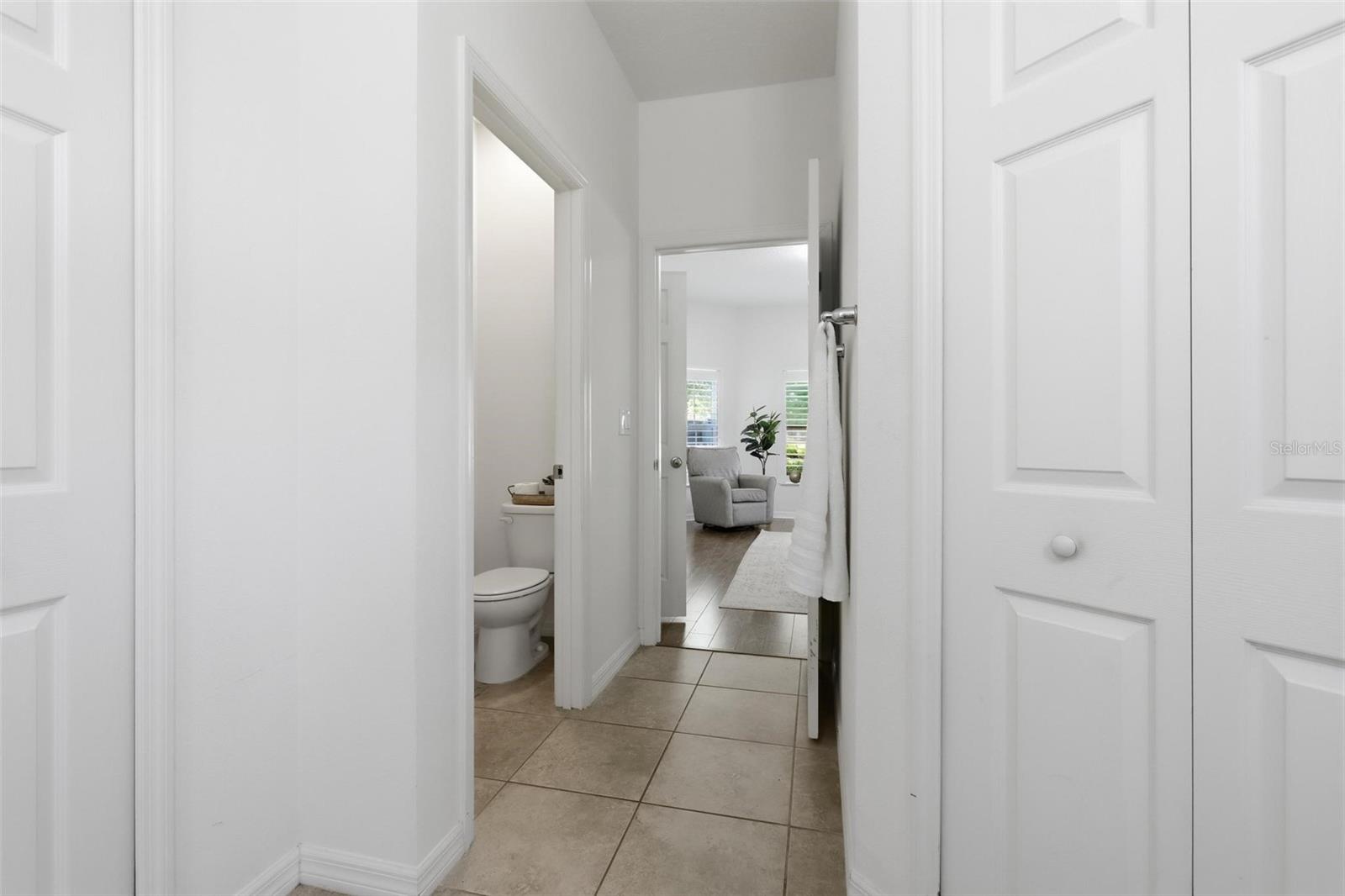 PORT ORANGE LNDGS PH 2 - Residential