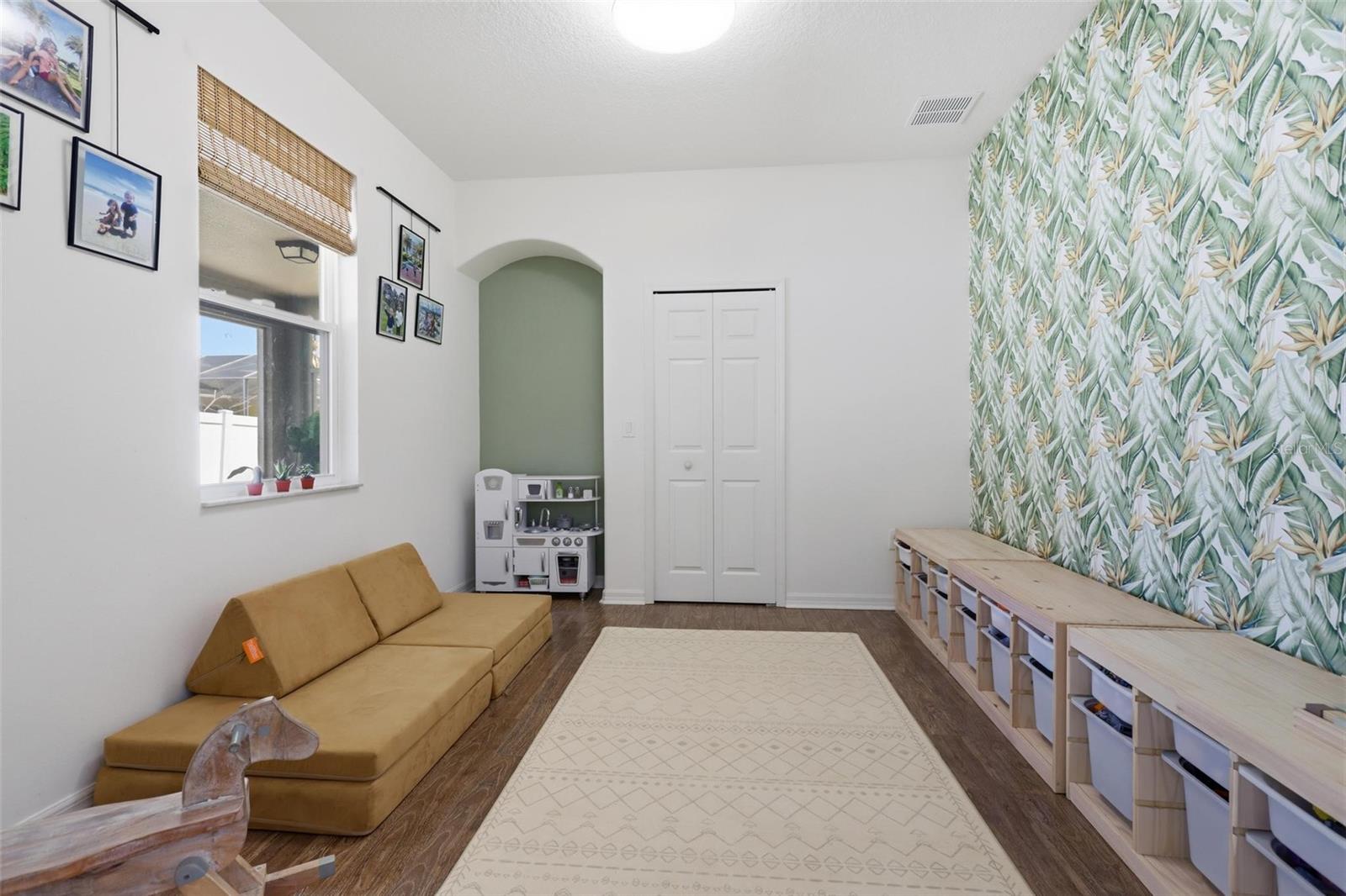 PORT ORANGE LNDGS PH 2 - Residential