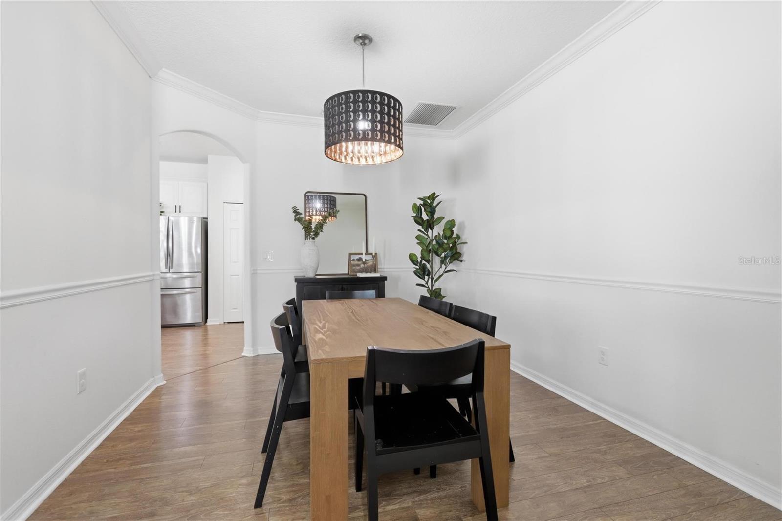 PORT ORANGE LNDGS PH 2 - Residential