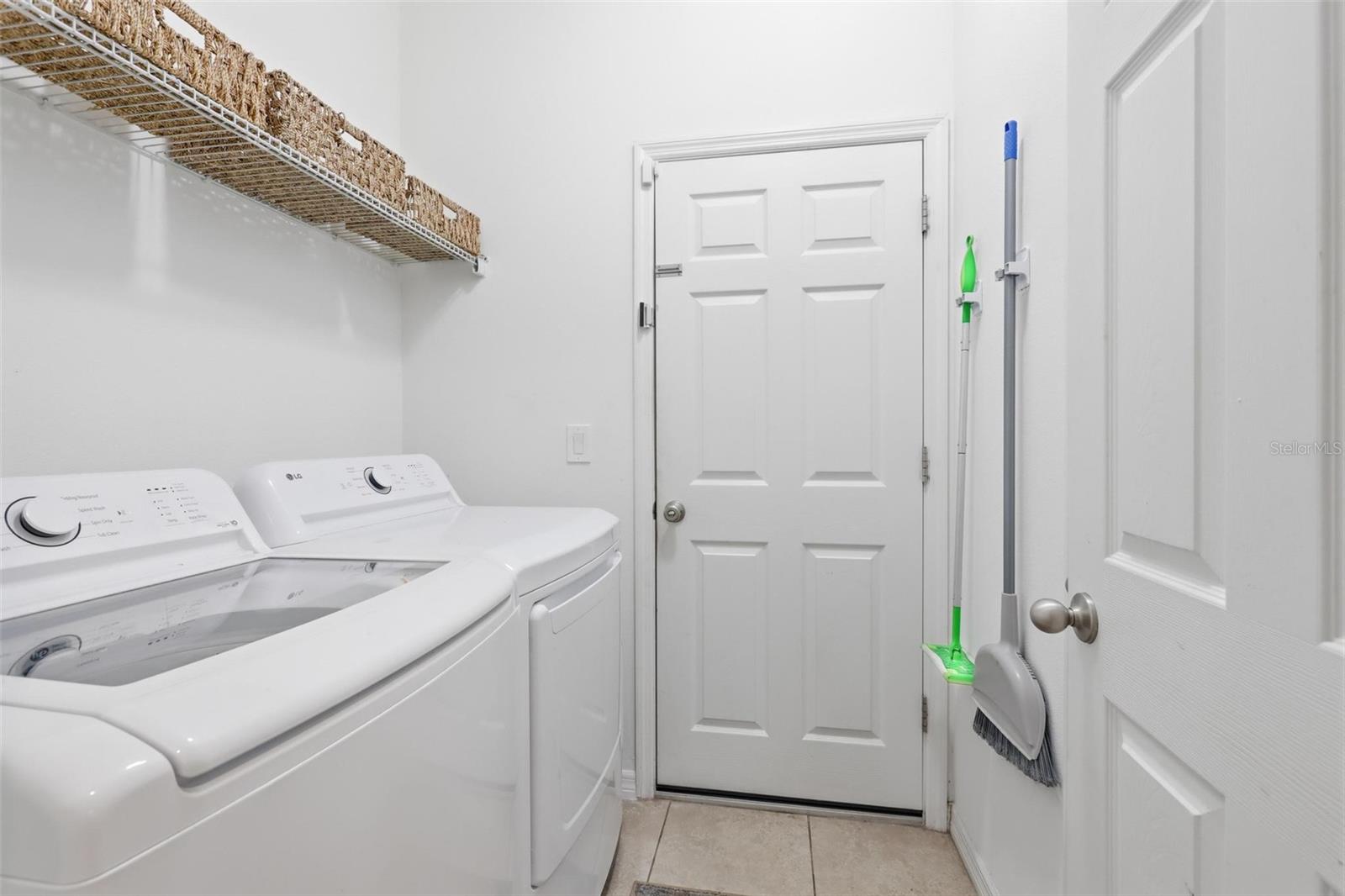 PORT ORANGE LNDGS PH 2 - Residential